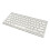 Russian Multifunctional and Practical Small Language Convenient and Easy to Use Wireless  Keyboard 4