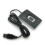 R102 Biometric Capacitive USB Fingerprint Reader with DC5V 208X288 Pixel 1000 Capacity for Windows Android 2