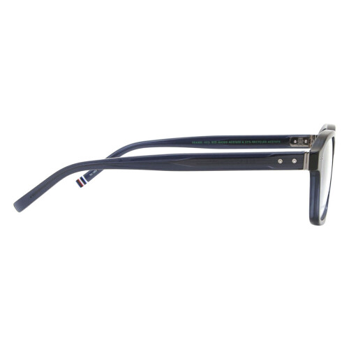 Tommy Hilfiger Tommy Hilfiger TH 1983 PJP Men New Eyeglasses 1