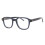 Tommy Hilfiger Tommy Hilfiger TH 1983 PJP Men New Eyeglasses 3