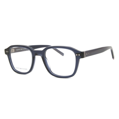 Tommy Hilfiger Tommy Hilfiger TH 1983 PJP Men New Eyeglasses 2