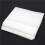 Pack of 200 A5 Clear Punched Pockets - Plastic  Folders 8