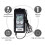 TempU06 -100C Low Temperature Data Logger Digital 32000 Points  USB Temperature Recorder ForCold Chain Storage 5