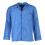 Hanes Men's Broadcloth Long Sleeve Pyjama Set 5