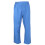 Hanes Men's Broadcloth Long Sleeve Pyjama Set 6