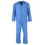 Hanes Men's Broadcloth Long Sleeve Pyjama Set 7