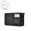 Portable Internet Radio Best Reception FM  Radios Speaker LCD Screen Support Alarm Clock Sleep Timer US Plug 5