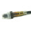 Small Portable LSU4.9 Air-Fuel Ratio Sensor DLE60120 UAV Engine Carburetor Adjustment, AFR Value and LAMBDA Value 3