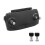 Remote Controller Joystick for   2 Remote Control Joystick AIR Thumb Stick Protection Accessories 4