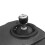 Remote Controller Joystick for   2 Remote Control Joystick AIR Thumb Stick Protection Accessories 5