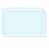 For  Osmo  Tempered Glass Screen Protector Anti-Scratch Screen Protective for Osmo  LCD Screen Protective 5