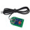 Mouse Point Stick Track Point Computer Keyboard Rocker Trackpoint Pointing Stick Mouse Pointer for 5