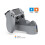 Dual Controller Charging Stand for  5 Controller LED Fast Charger Station 30th Anniversary Edition 2