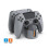 Dual Controller Charging Stand for  5 Controller LED Fast Charger Station 30th Anniversary Edition 5
