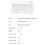 Wireless  Keyboard Phone Tablet PC Portable  Keyboard Mouse for   Android  A 3