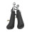 Grävmaskins Joystickhandtag för  E320B E320C E320D Tillbehör för Grävmaskin 5