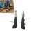 Grävmaskins Joystickhandtag för  E320B E320C E320D Tillbehör för Grävmaskin 2