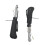 Grävmaskins Joystickhandtag för  E320B E320C E320D Tillbehör för Grävmaskin 3