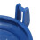5X 643237 Washer Bottle Cap for  3008 407 5008  C5 C6 5