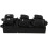 2X New Power Window  Fit for  8-97417469-0 2
