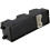 2X New Power Window  Fit for  8-97417469-0 4