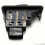 2X Car Glass Lifter Single  Power Window Control  for  MB781916 5