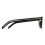 Prada Prada PR A14V 16K1O1 Men New Eyeglasses 2
