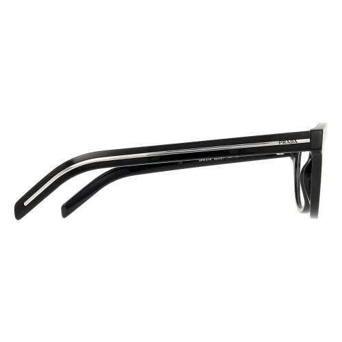 Prada Prada PR A14V 16K1O1 Men New Eyeglasses 1