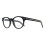 Prada Prada PR A14V 16K1O1 Men New Eyeglasses 3