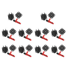 10X Primer-Solenoid Service Maintenance Valve for Johnson Evinrude 175158 187044