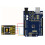 High Accuracy MAX30205 Human Body Temperature Sensor Module Low Voltage Temperature Sensor with over Temperature Alarm 3