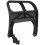 Chain Brake Handle Guard for  MS341 MS361 Chainsaws, Replaces 1135 790 9100 2