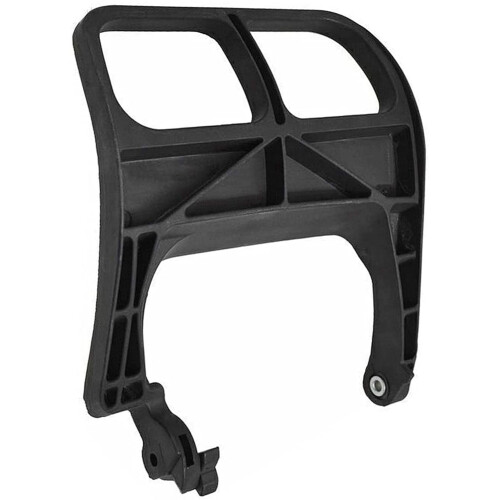 Chain Brake Handle Guard for  MS341 MS361 Chainsaws, Replaces 1135 790 9100 1