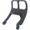 Chain Brake Handle Guard for  MS341 MS361 Chainsaws, Replaces 1135 790 9100 4