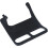 Chain Brake Handle Guard for  MS341 MS361 Chainsaws, Replaces 1135 790 9100 7