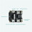 For Sipeed Tang Console 138K  FPGA Development Board High-Perf Compact Retro Game Console for RaspberryPi 5 PCIe HAT 4