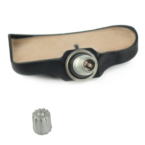 2X 56053031AD for    TIRE PRESSURE SENSOR TPMS 433MHz TS-CH10 1