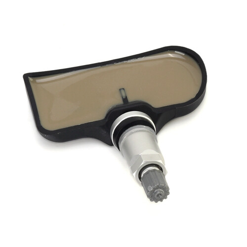 2X 56053031AD for    TIRE PRESSURE SENSOR TPMS 433MHz TS-CH10 2