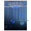 For  Humidifiers Filter PRO 3PRO Pure Mist-Free Mijia Filter Replacement Accessories Brush 5