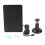 4W 5V Solar Cells Charger USB Charging Portable Solar Panels for Security Camera/Small Home Light System 3