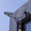 4W 5V Solar Cells Charger USB Charging Portable Solar Panels for Security Camera/Small Home Light System 8