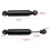 4 Pcs for Club Car Precedent  Shock Absorbers Front & Rear 4