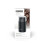 Coffee Grinder, 150W, 70g Capacity, Black 6