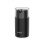 Coffee Grinder, 150W, 70g Capacity, Black 2