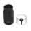 Coffee Grinder, 150W, 70g Capacity, Black 4