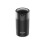 Coffee Grinder, 150W, 70g Capacity, Black 3