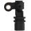 1 Pcs CPS Sensor Crankshaft Position Sensor & 1 Pcs Detonation Knock Sensor 5