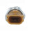 Hazard Warning Button  for  Car with 1Pc Oil Pressure Sensor Sender  for -Sentra Altima 5