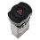Hazard Warning Button  for  Car with 1Pc Oil Pressure Sensor Sender  for -Sentra Altima 9
