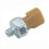 Hazard Warning Button  for  Car with 1Pc Oil Pressure Sensor Sender  for -Sentra Altima 6